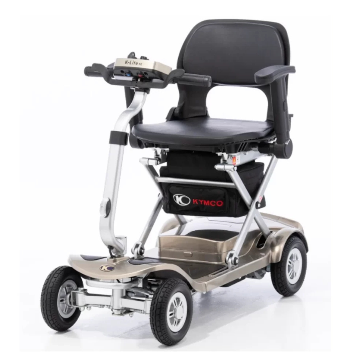 Kymco K Lite FE