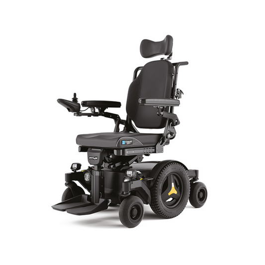 Permobil M1
